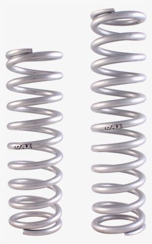 I D Springs - Qa1 8s250 Coil Spring #554259