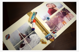 After The Rain - Dream On #554260