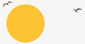 There Is No Real Reason To Wait - Lily Pad Coloring Page #554316