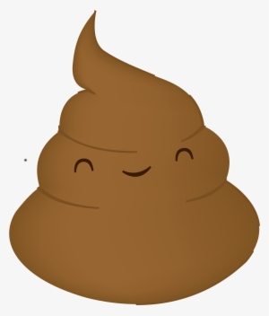 Jennifer Wong - Human Waste Cartoon #554336