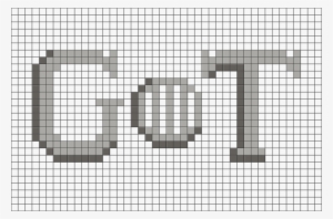 Game Of Thrones #554370