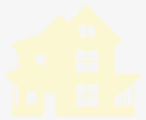 The Color Before The Sun Symbol - House #554390