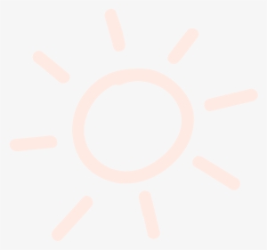 Am - Skin Care #554410