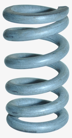 Spring Exporter In India - N. Das Industries,vibratory Motors, Vibrating Feeders,screens,tables #554434