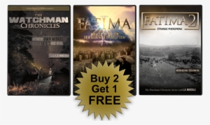 Fatima 1- Miracle Of The Sun Or A Harbinger Of Deception - Fatima #554435