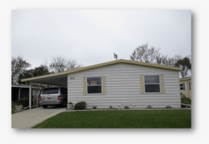 Siding #554457
