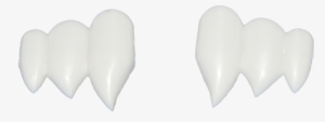 Transparent Images Pluspng Pluspngcom - Vampire Fang Png #554459