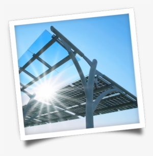 Real Change Starts Here - Diamond Polishing Disc For Tool Steel #554461