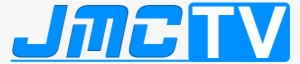 Jmc Tv Logo 01 Png Sin Fondo - Television #554482