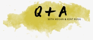 What Is The Difference Between This Year's Collection - Calligraphy #554486