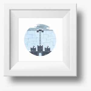 Visit My Fb Page If You Liked It - - Picture Frame #554528