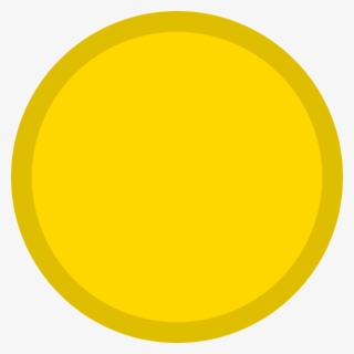 Bfdi Golf Ball Body #554551