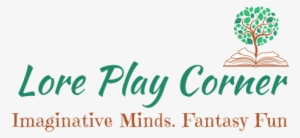 Candid Camera #554605