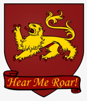 And Had Figured - Melbourne #554610