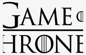 Game Of Thrones Logo Png Transparent Images - Game Of Thrones - Lannister Apron & Oven Mitt Set #554626