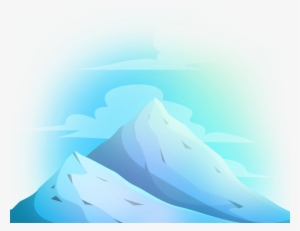 Environmentalism And Youth - Illustration #554690