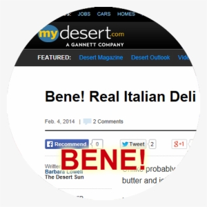 836-1493 - Croce Rossa Italiana #554692