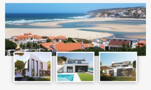 Portugal Realty, Property For Sale In Portugal, Portugal - House #554711