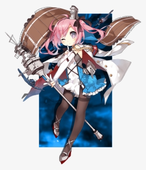 [news] Maintenance Notice 10/30, 12 A - Manga #554712