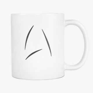 D1716 Game Of Thrones Logo #554751 D1716 Game Of Thrones Logo #554751