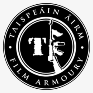 Game Of Thrones Video Feature - 3.8 Inch Special Forces Command Quiet Professionals #554771