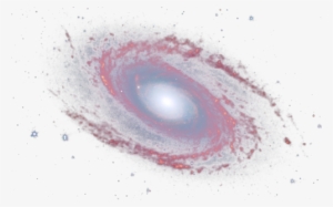 Transparent Galaxy Tumblr - Galaxy Png Transparent #554802