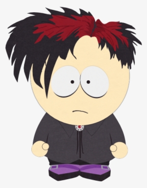 Spiky - Emohair Roblox Chris Dakota Emo Png,Emo Hair Png - free transparent  png images 