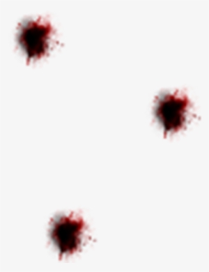 Bullet Holes Png Clipart - Bullet Hole Vector Free - Free Transparent ...