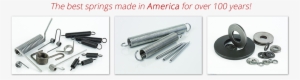 Gardner Spring Manufacturer Gardner Spring - Tool #554873
