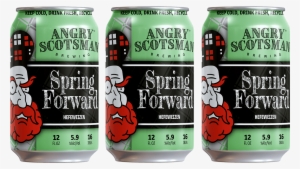 Contact Us - Portable Network Graphics #554902