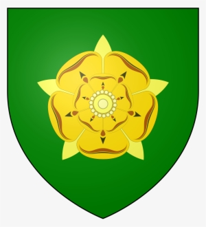 House Tyrell - House Of Tyrell Logo #554958