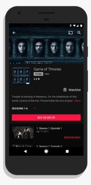 Game Of Thrones Sale #554961 Game Of Thrones Sale #554961