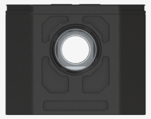 100f2-side - Circle #554962