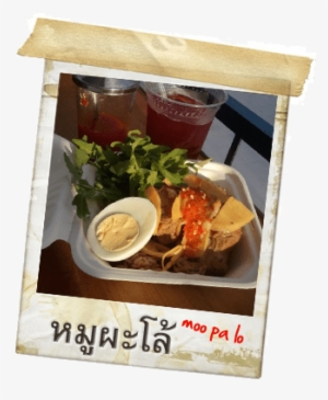 Posting This Week's Notes In Bits And Chunks - Little Uncle #554984