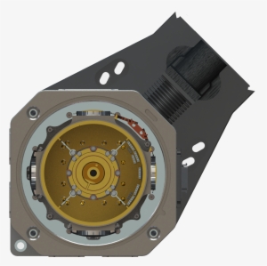 100f2-cutt - Optical Disc Drive #555012