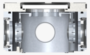 35-cuts - Machine #555035