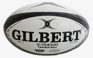 Rugby Ball #555057
