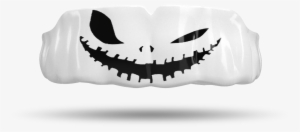 White-ghost V=1526081551 - White Ghost #555118