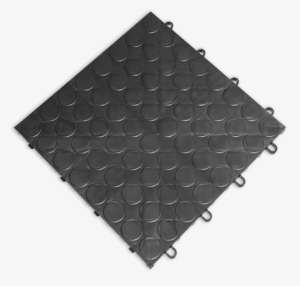 Circletrac Garage Flooring Tile - Tile #555161