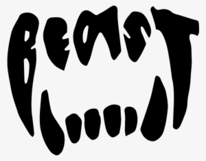 Teeth Clipart Pencil And - Human Tooth #555183