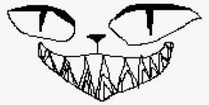 Vicious Fangs - Sketch #555277 Vicious Fangs - Sketch #555277