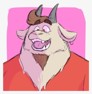 For Your Consideration - Cartoon #555327