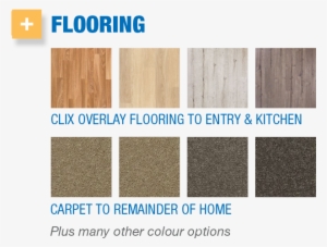 Weve Got It Covered Flooring - We've Got It Covered #555343