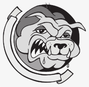 Mb Image/png - Mad Dog #555344