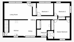 Not Only Are Your Floor Plans Integrated Into Directly - Jpeg #555363