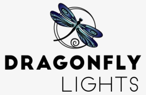 Disclaimer - Dragonflies And Damseflies #555465