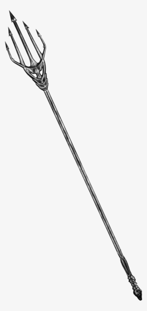 Justice League - Stx Stallion 6000 Lacrosse Stick #555545