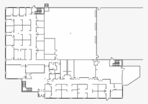 Floor Plan Graphics - Floor Plan #555568