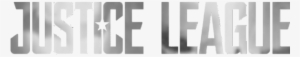 Warner Bros - - Justice League Logo Png #555570