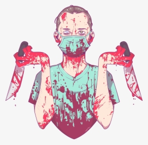 Dragonflies - Artist #555593